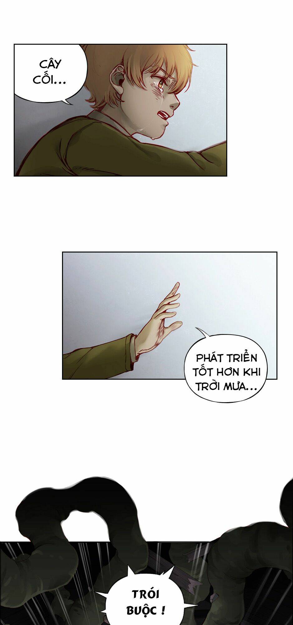 page_45.jpg