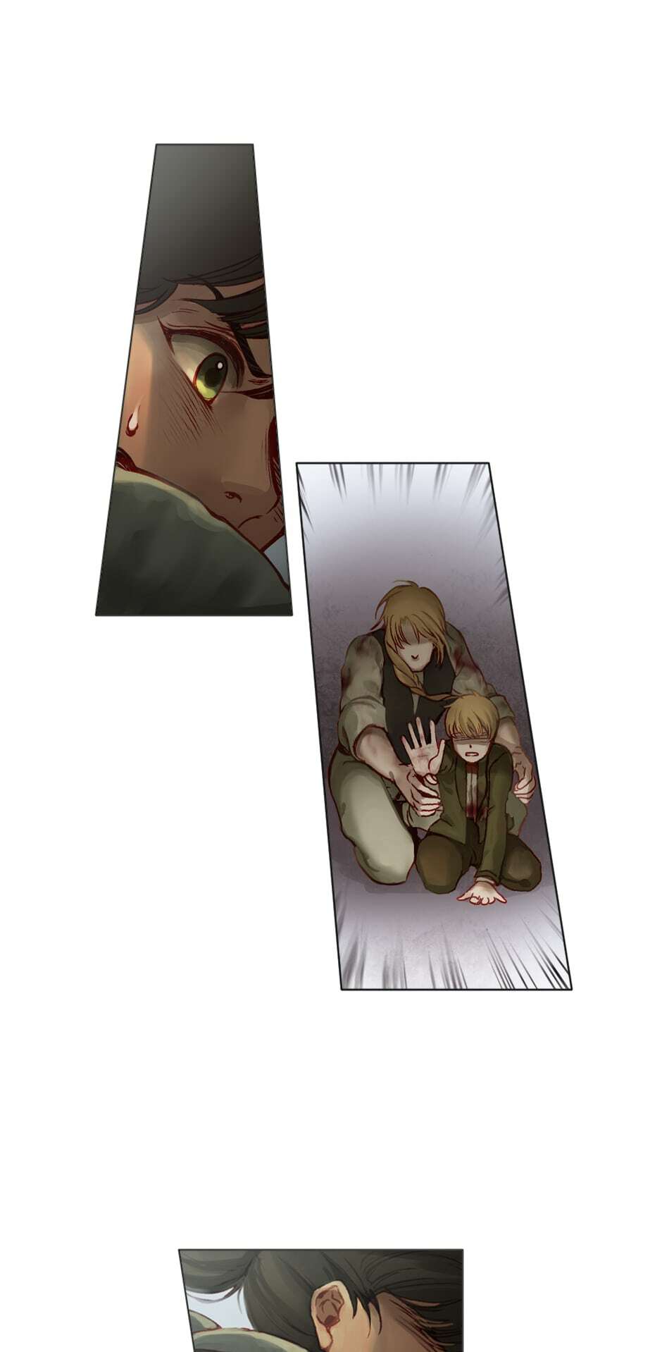 page_47.jpg