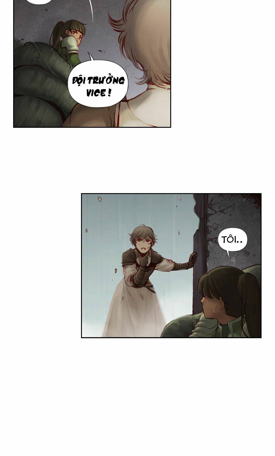 page_52.jpg