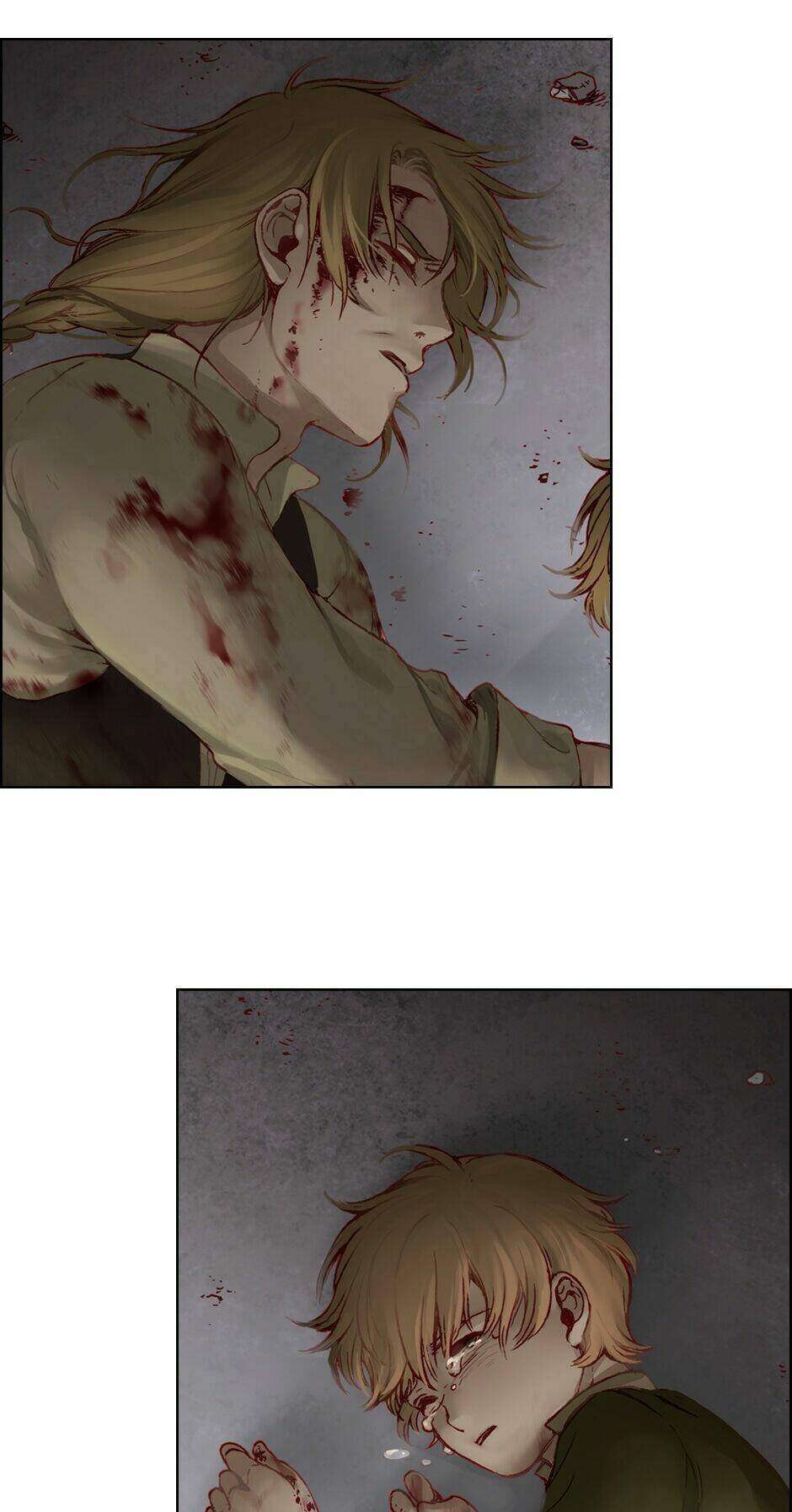 page_53.jpg