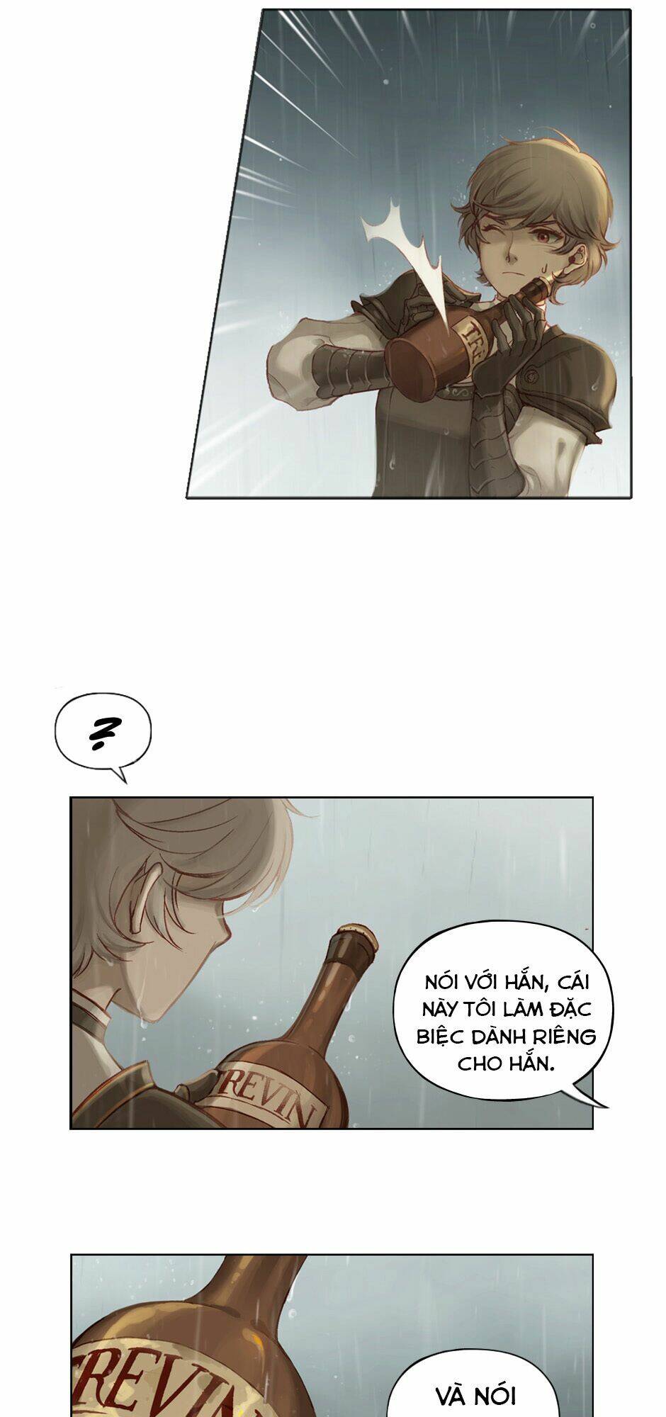 page_12.jpg