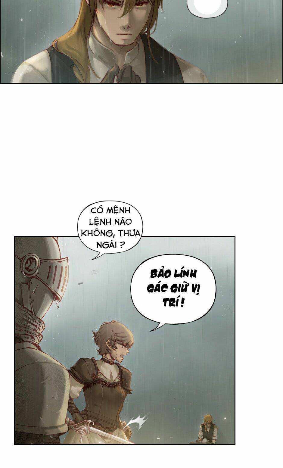 page_21.jpg