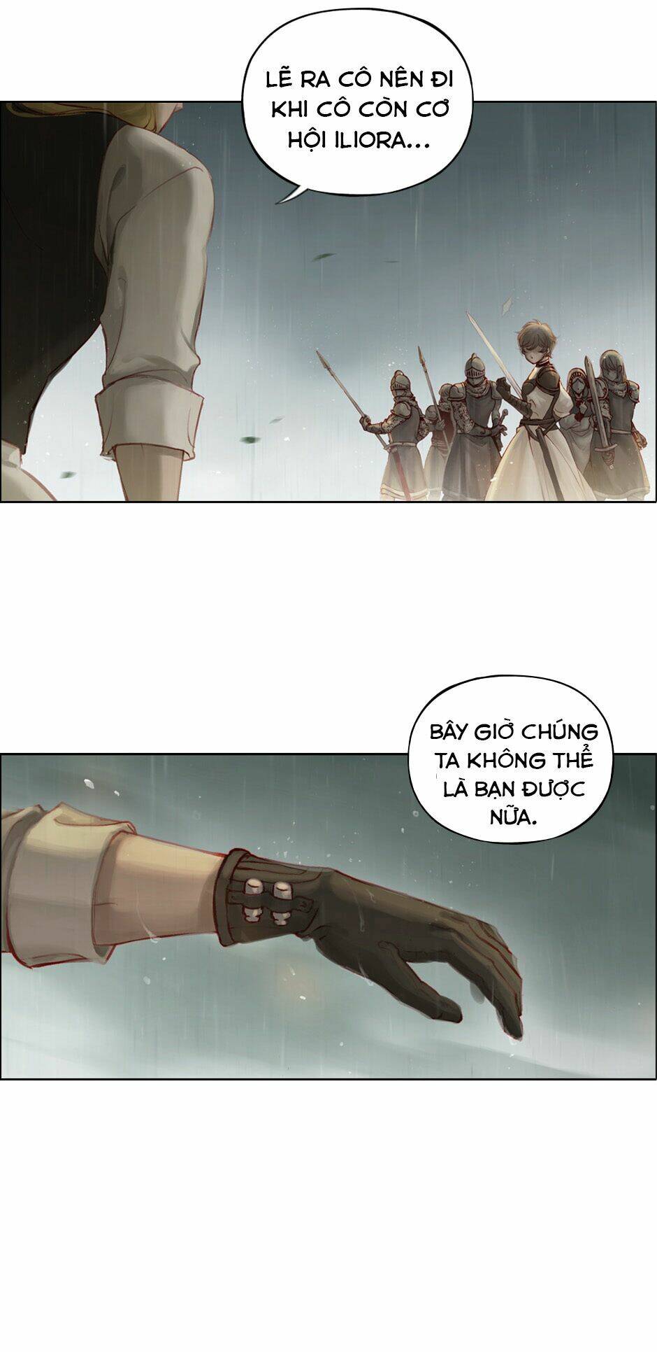 page_24.jpg