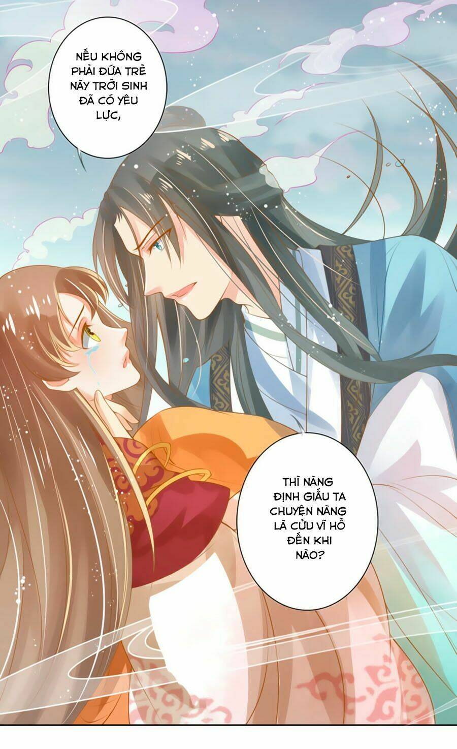page_16.jpg