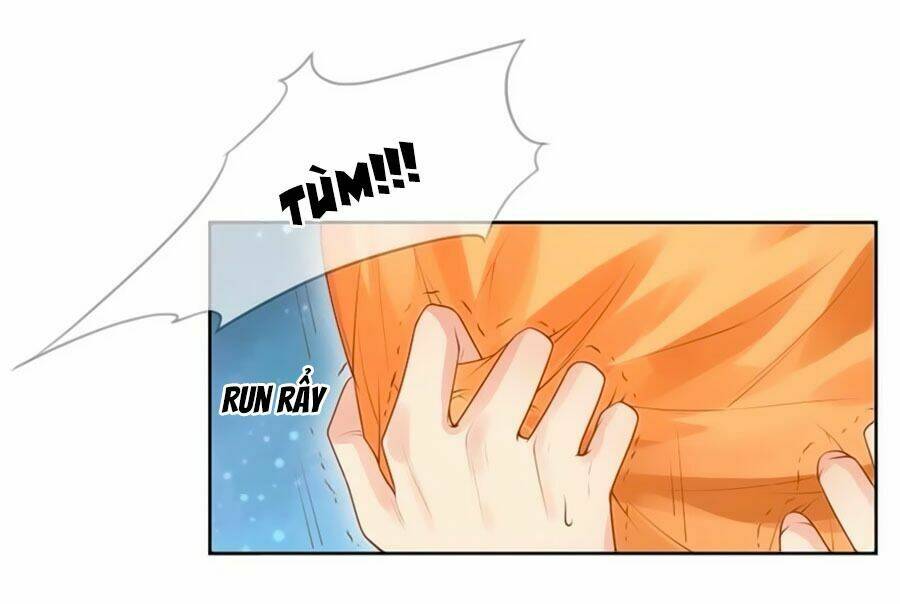 page_29.jpg