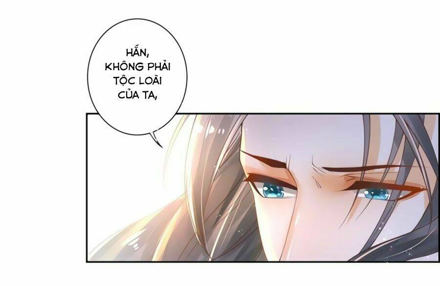 page_7.jpg