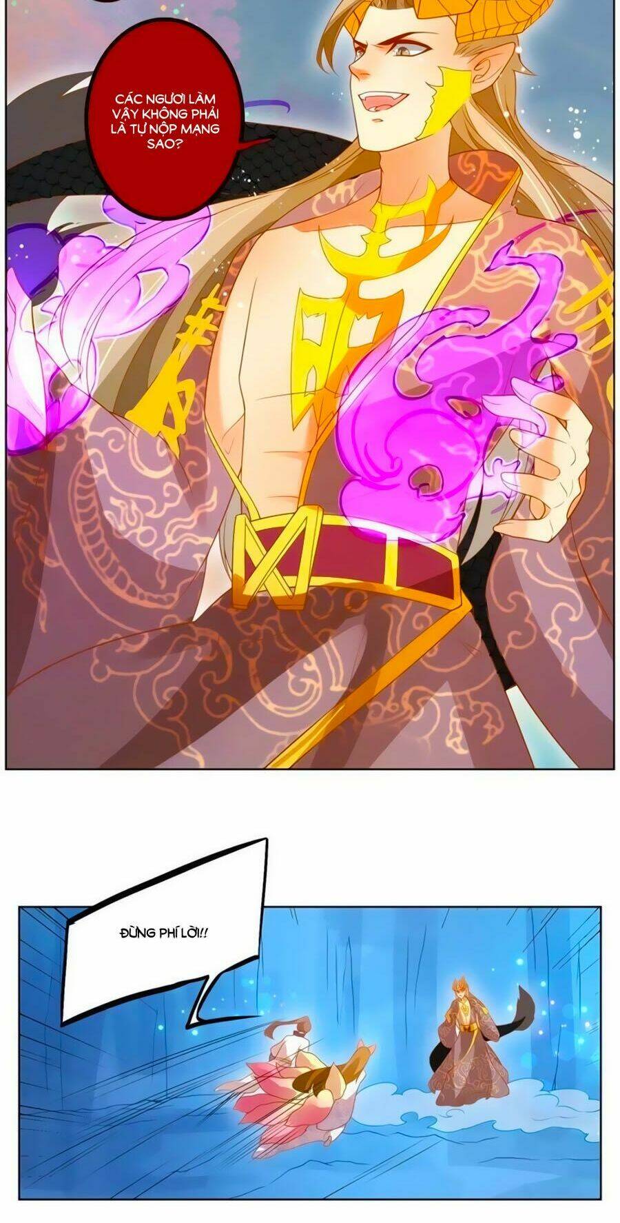 page_13.jpg