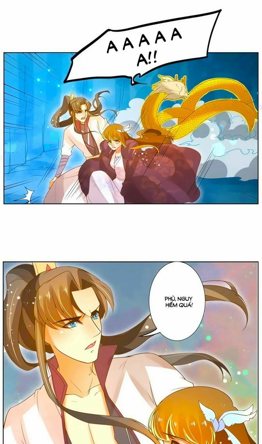 page_4.jpg