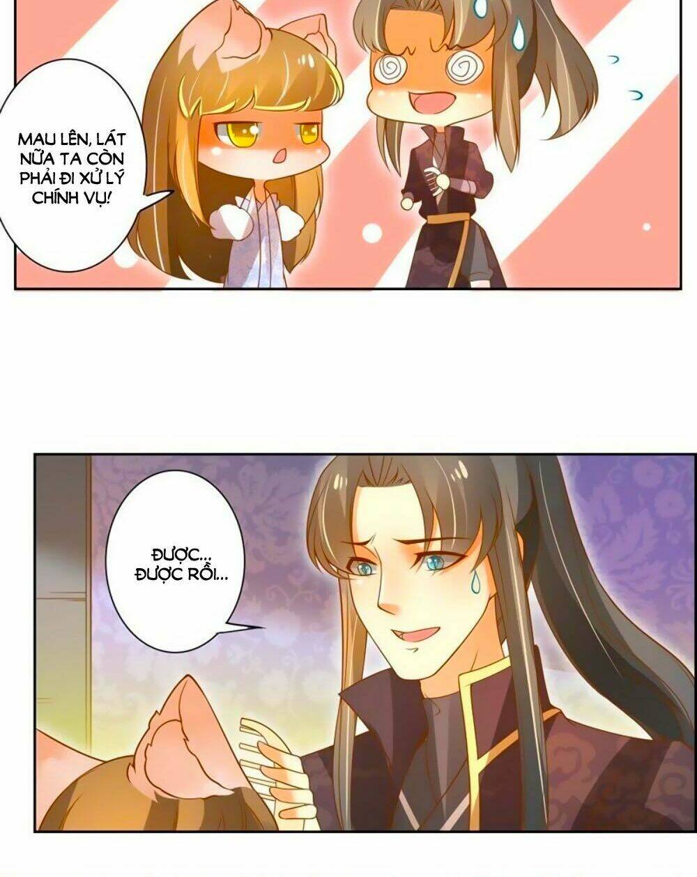 page_16.jpg