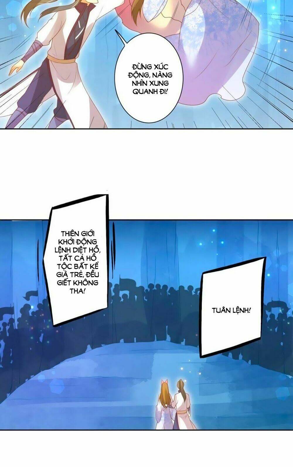 page_6.jpg