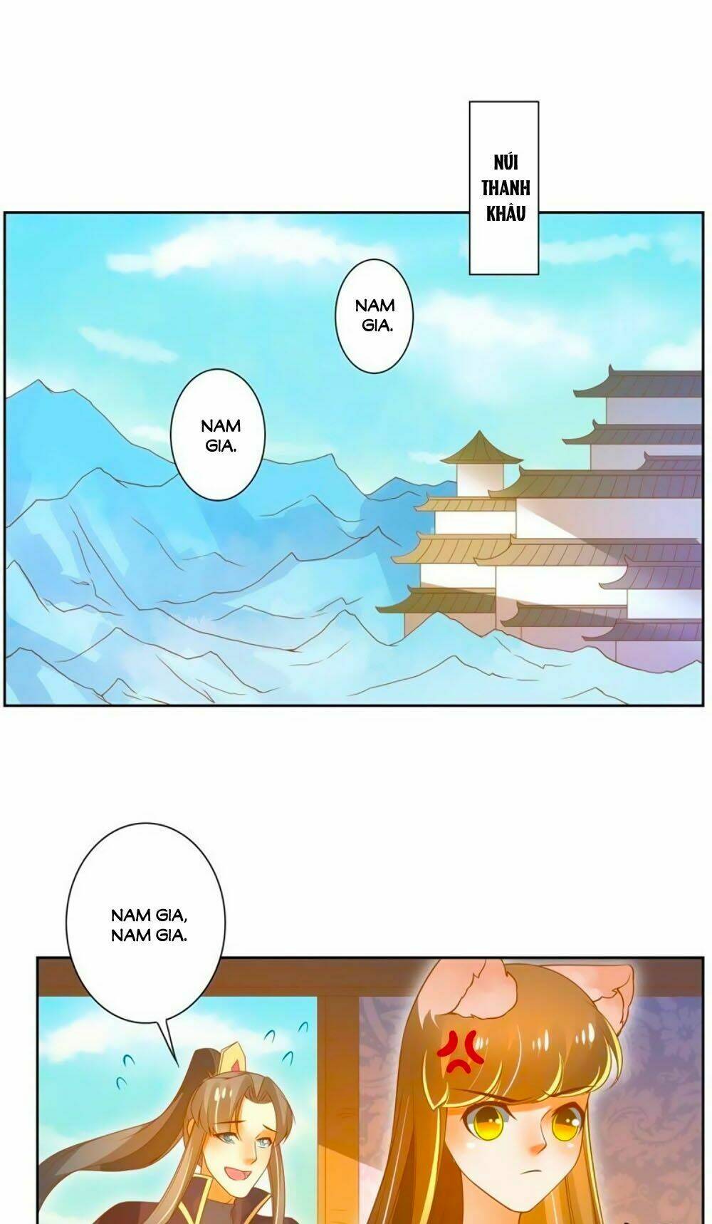 page_9.jpg