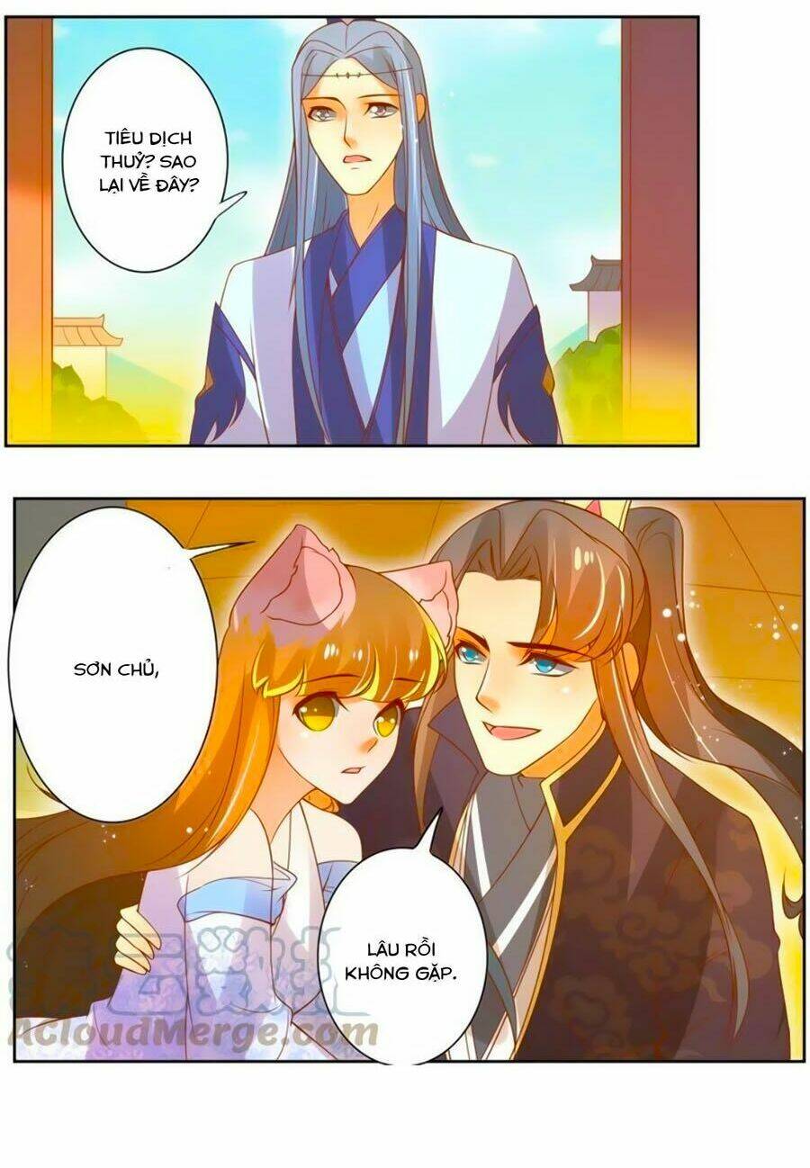 page_8.jpg