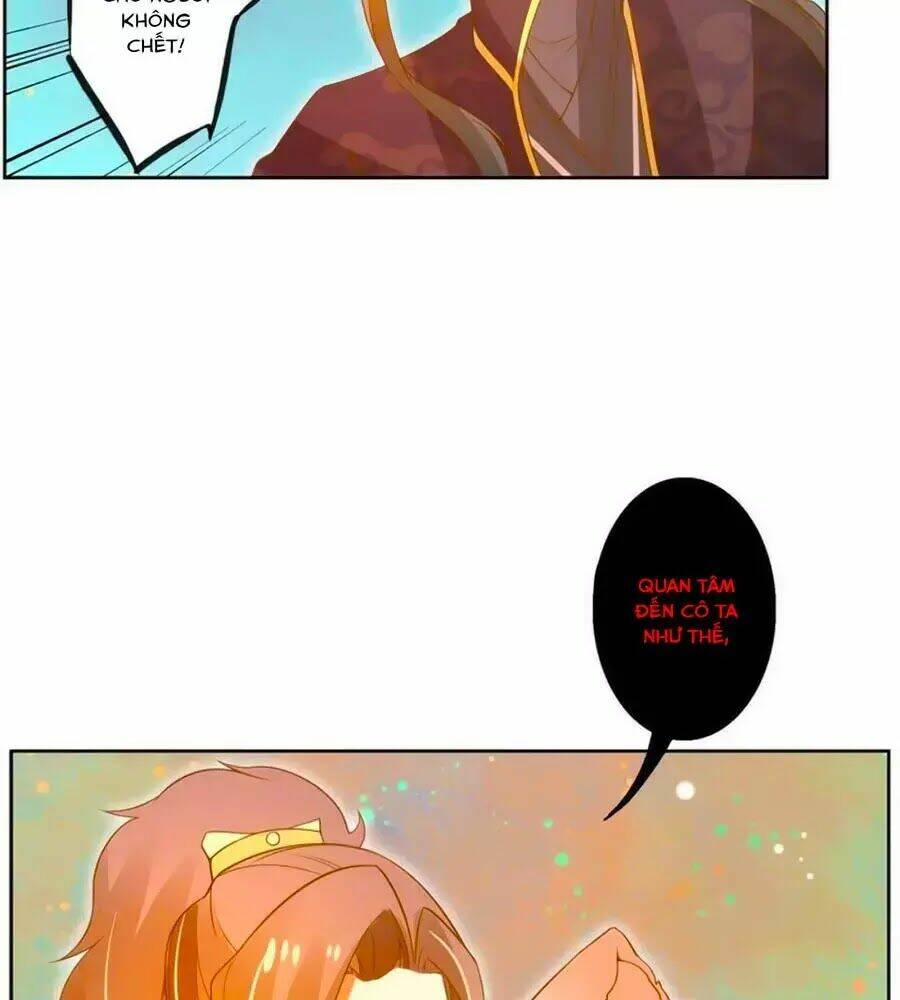 page_30.jpg