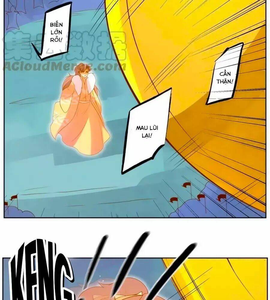 page_8.jpg