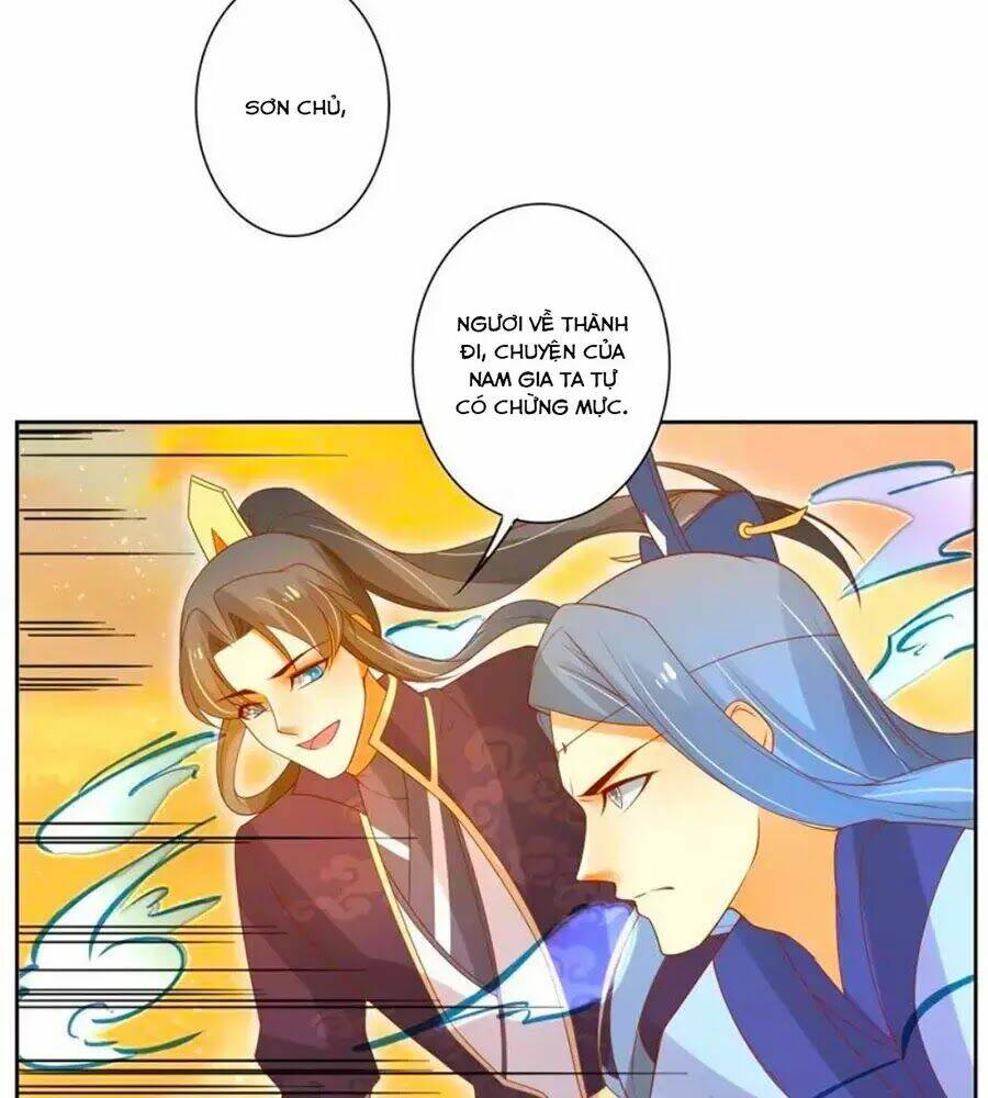 page_15.jpg