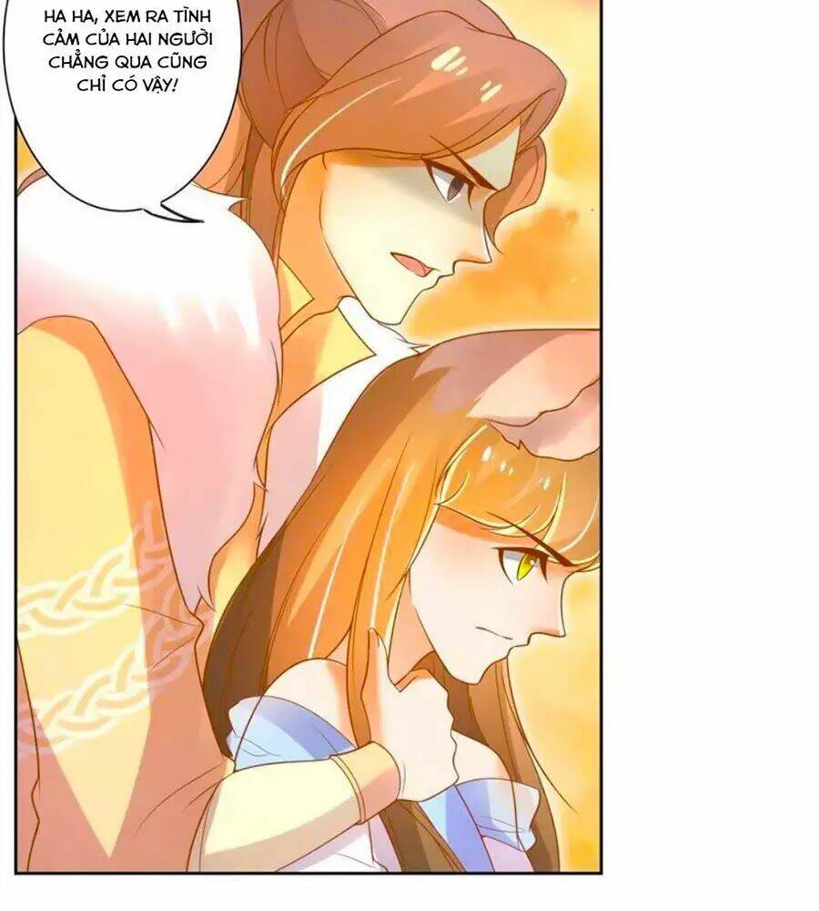 page_2.jpg