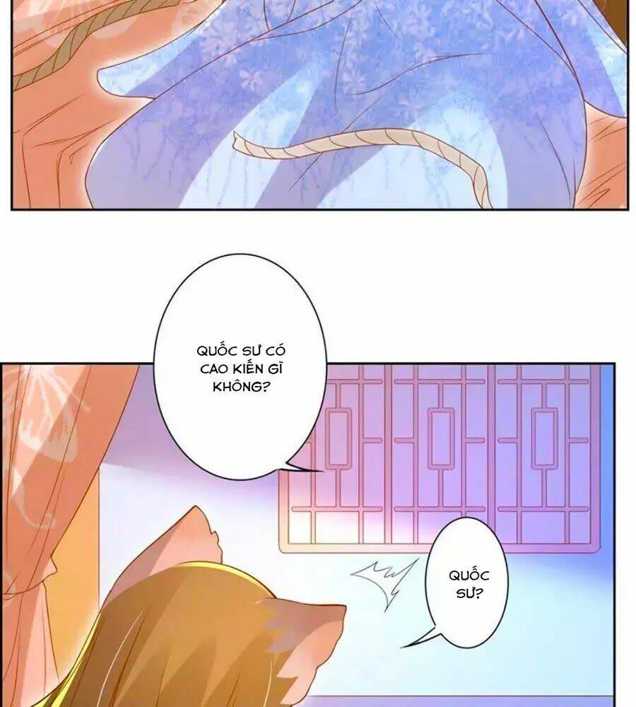 page_20.jpg