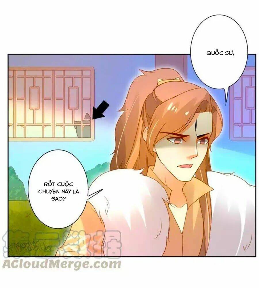 page_22.jpg