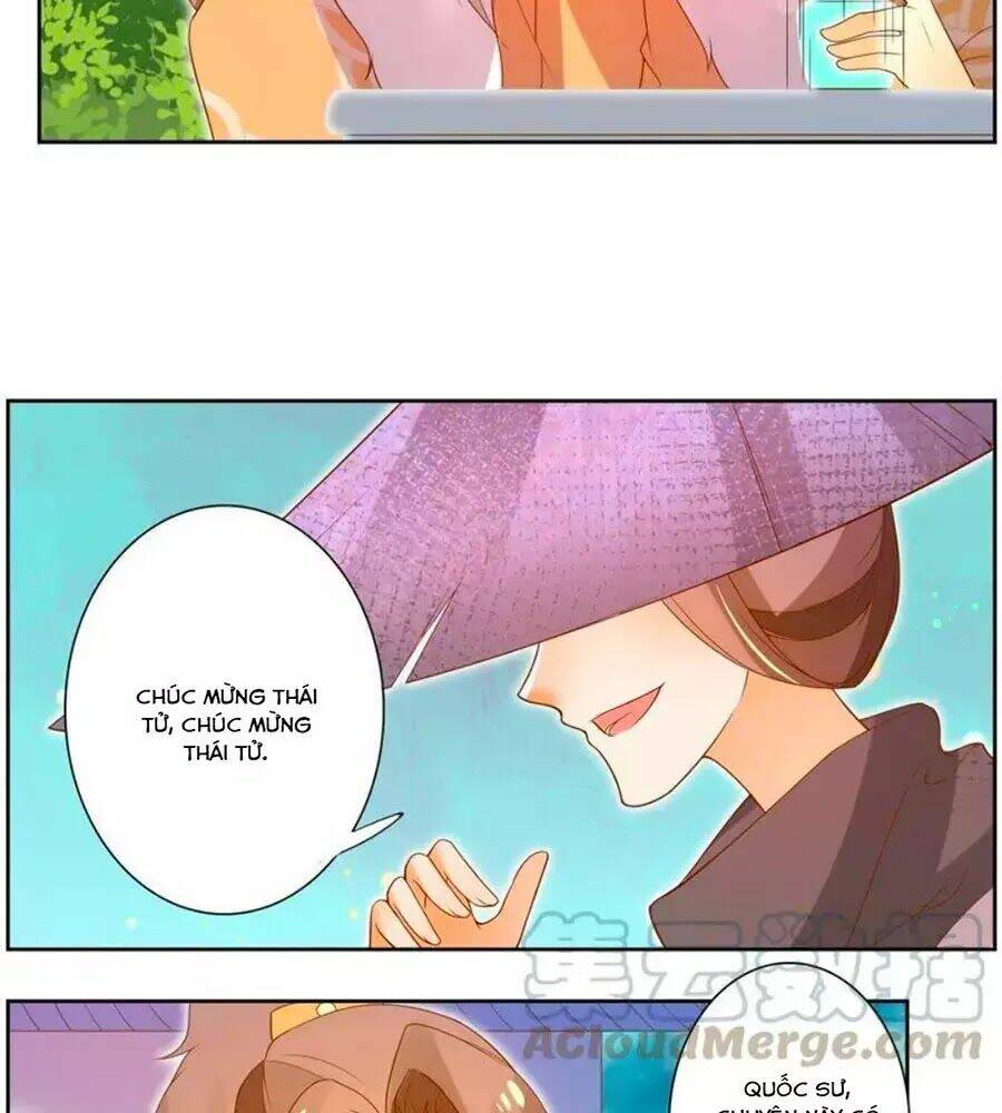 page_27.jpg