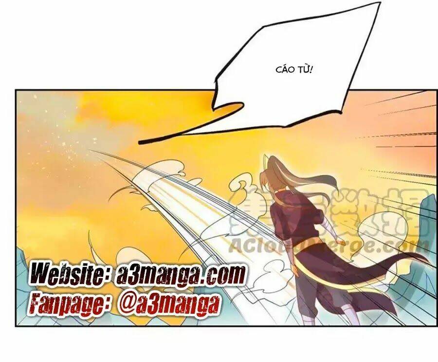 page_3.jpg