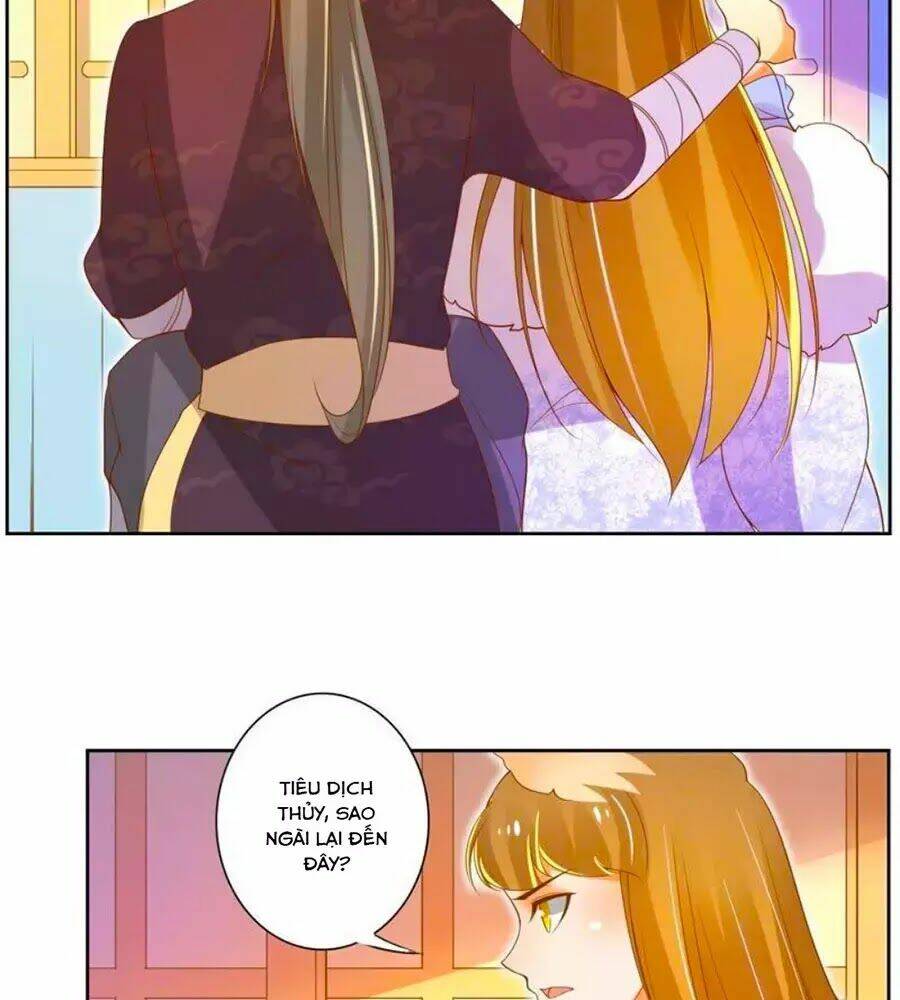 page_31.jpg