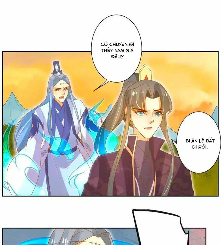 page_4.jpg