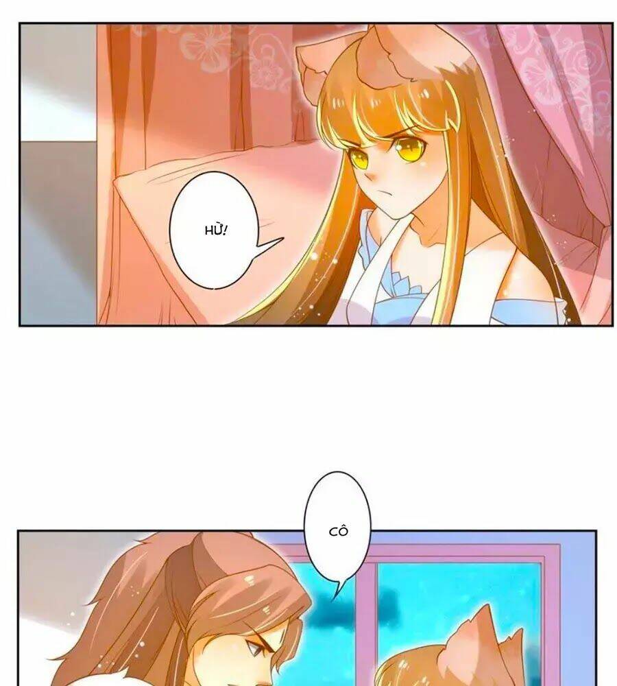 page_10.jpg