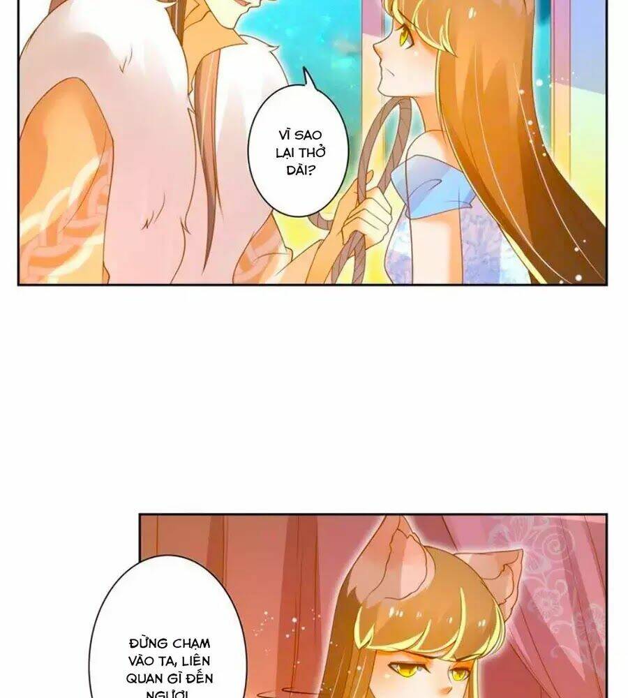 page_11.jpg