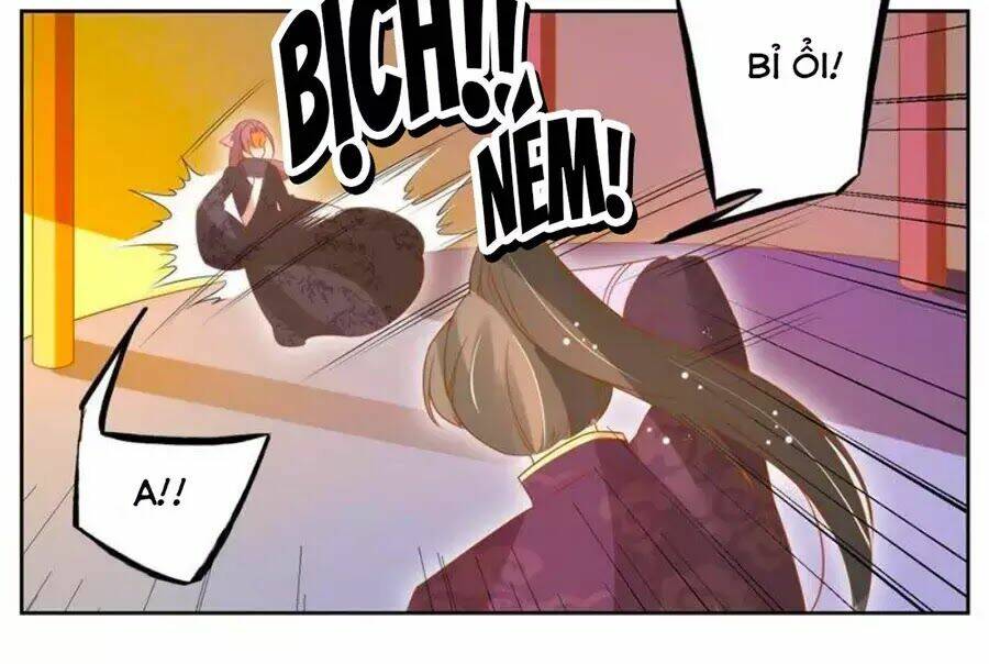 page_24.jpg