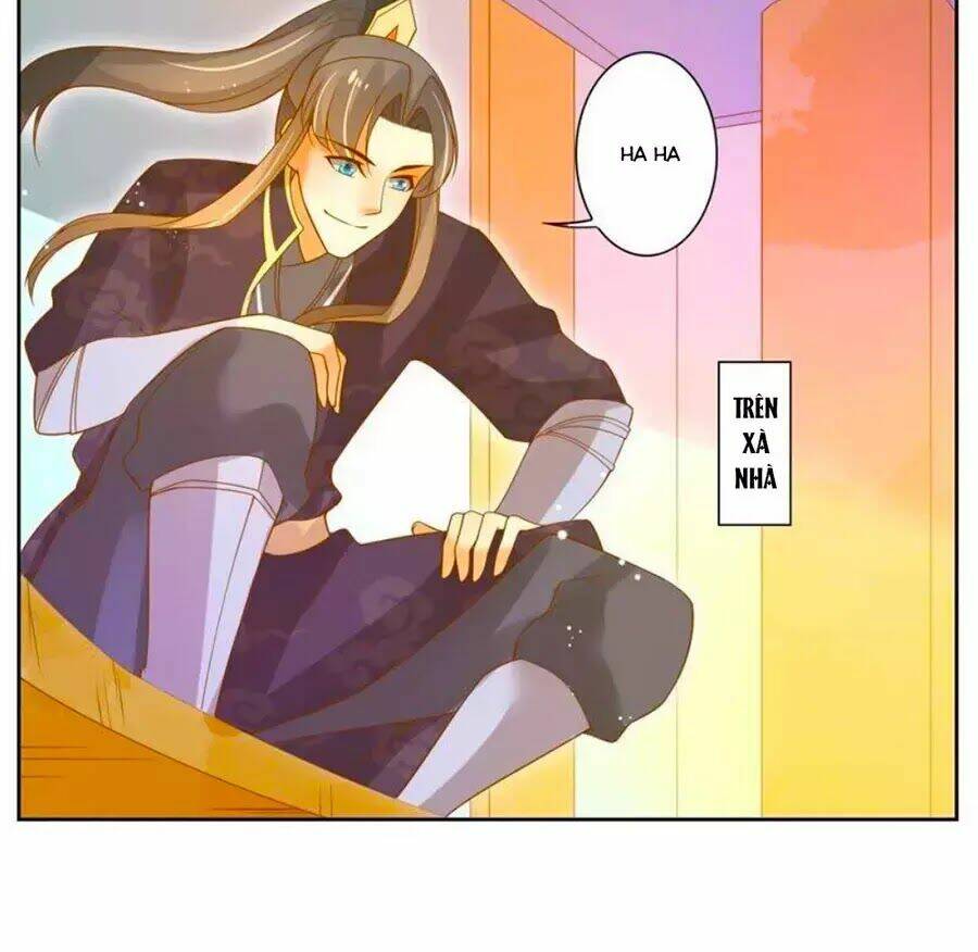 page_6.jpg