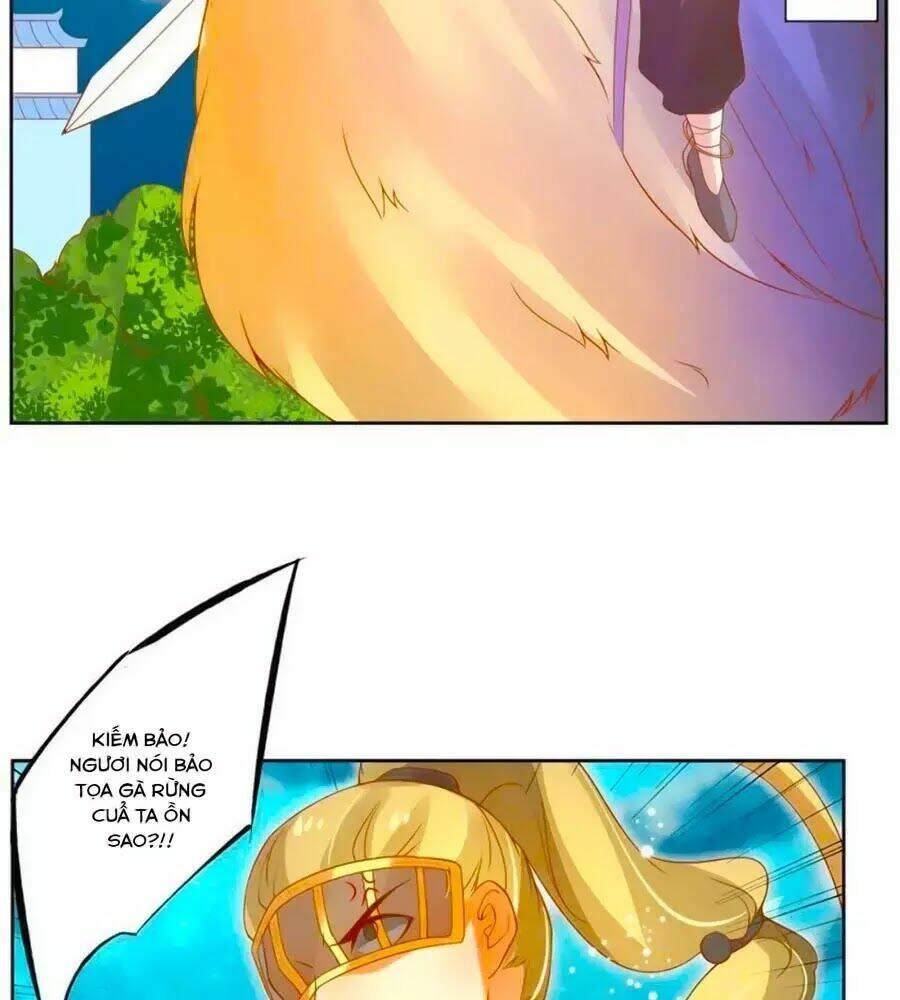 page_26.jpg