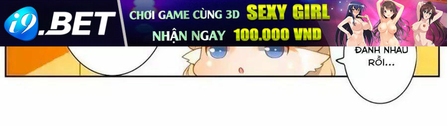 page_28.jpg