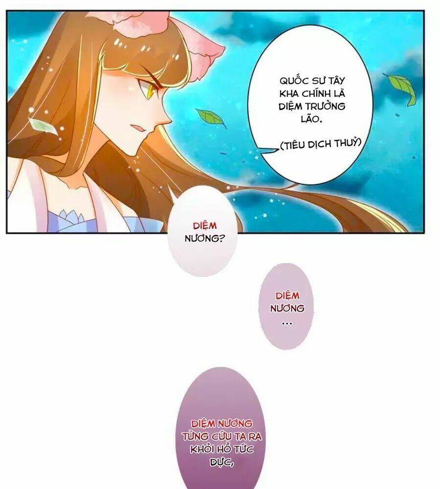 page_22.jpg