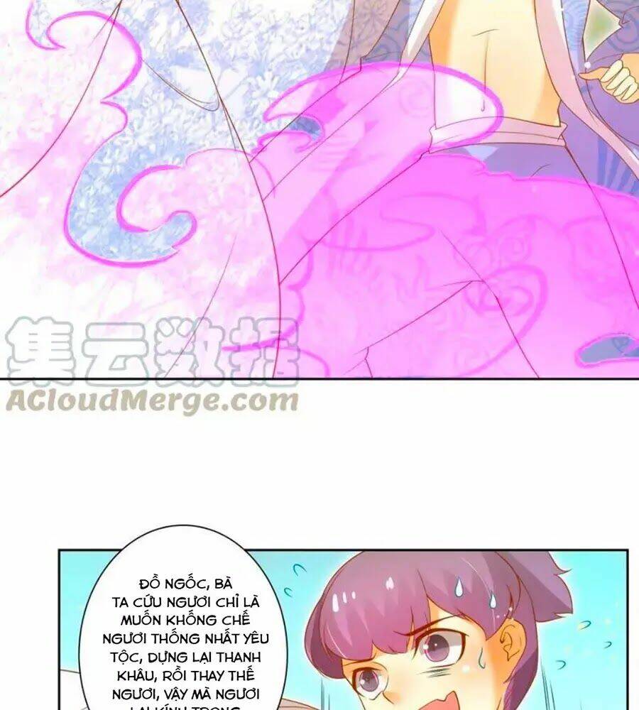 page_24.jpg