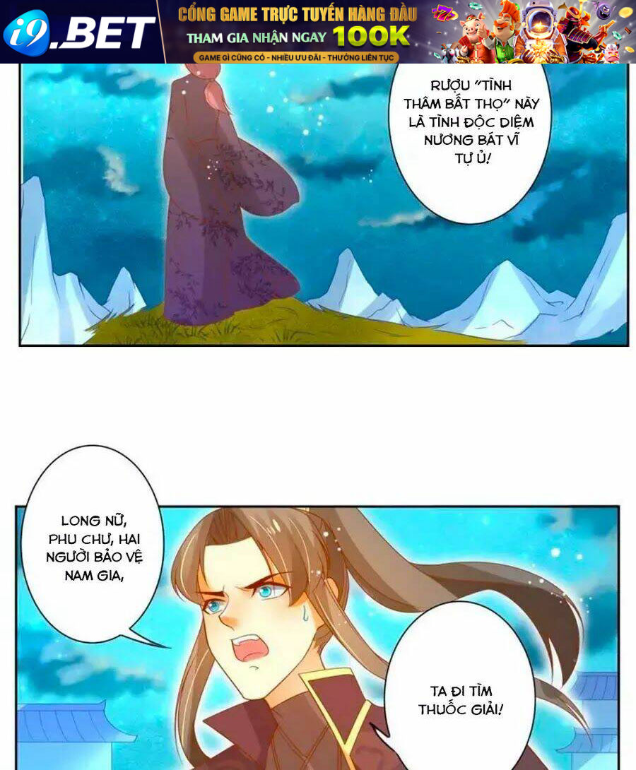 page_27.jpg
