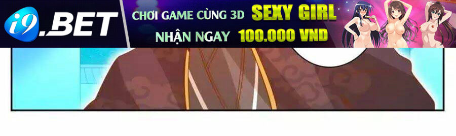 page_28.jpg