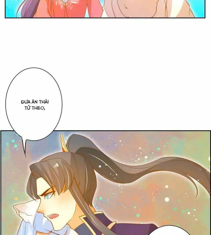 page_35.jpg