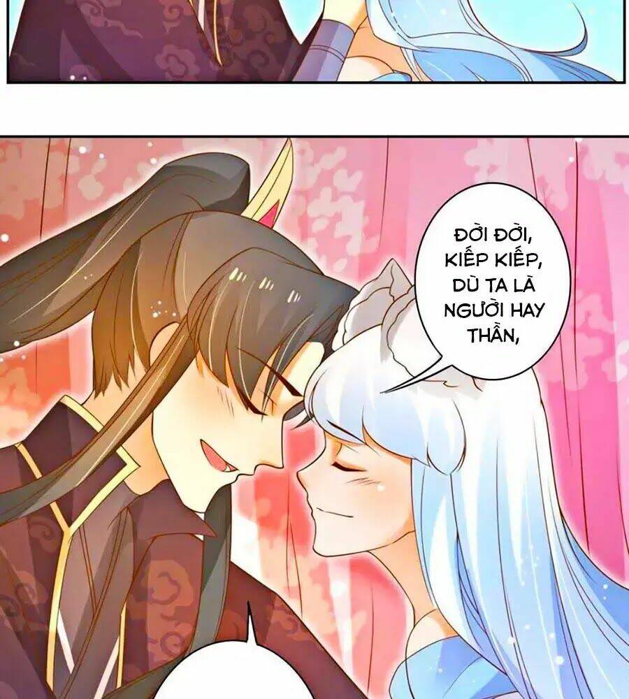page_10.jpg
