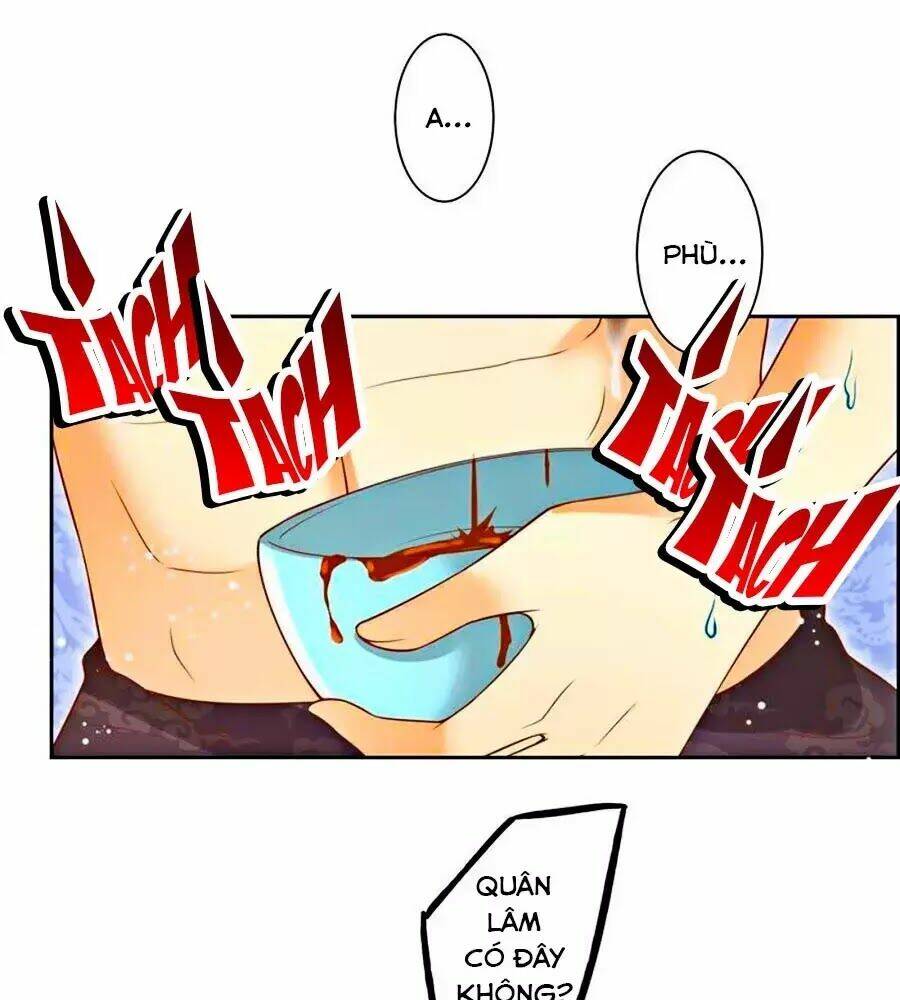 page_18.jpg