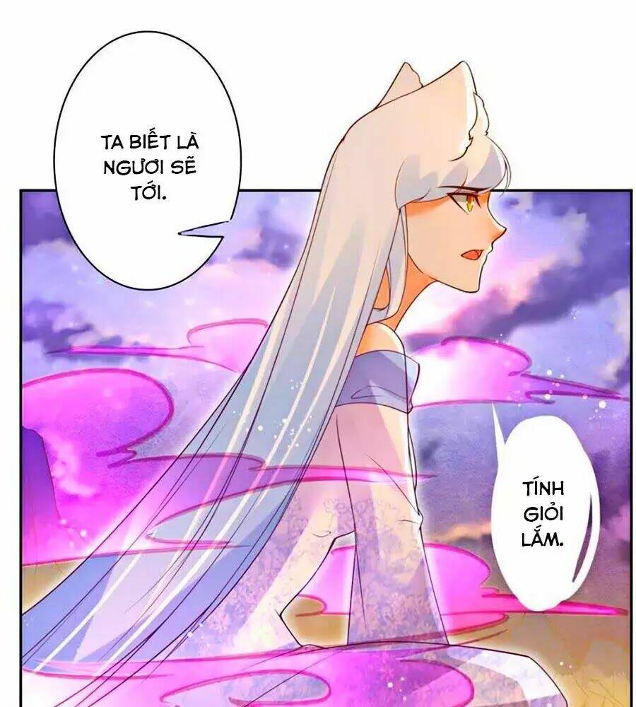 page_23.jpg