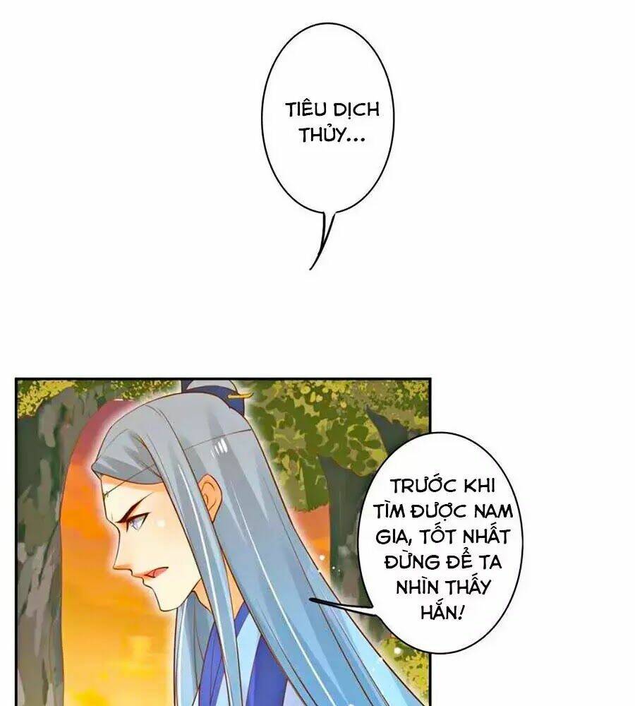 page_1.jpg