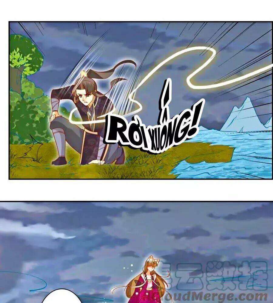 page_24.jpg