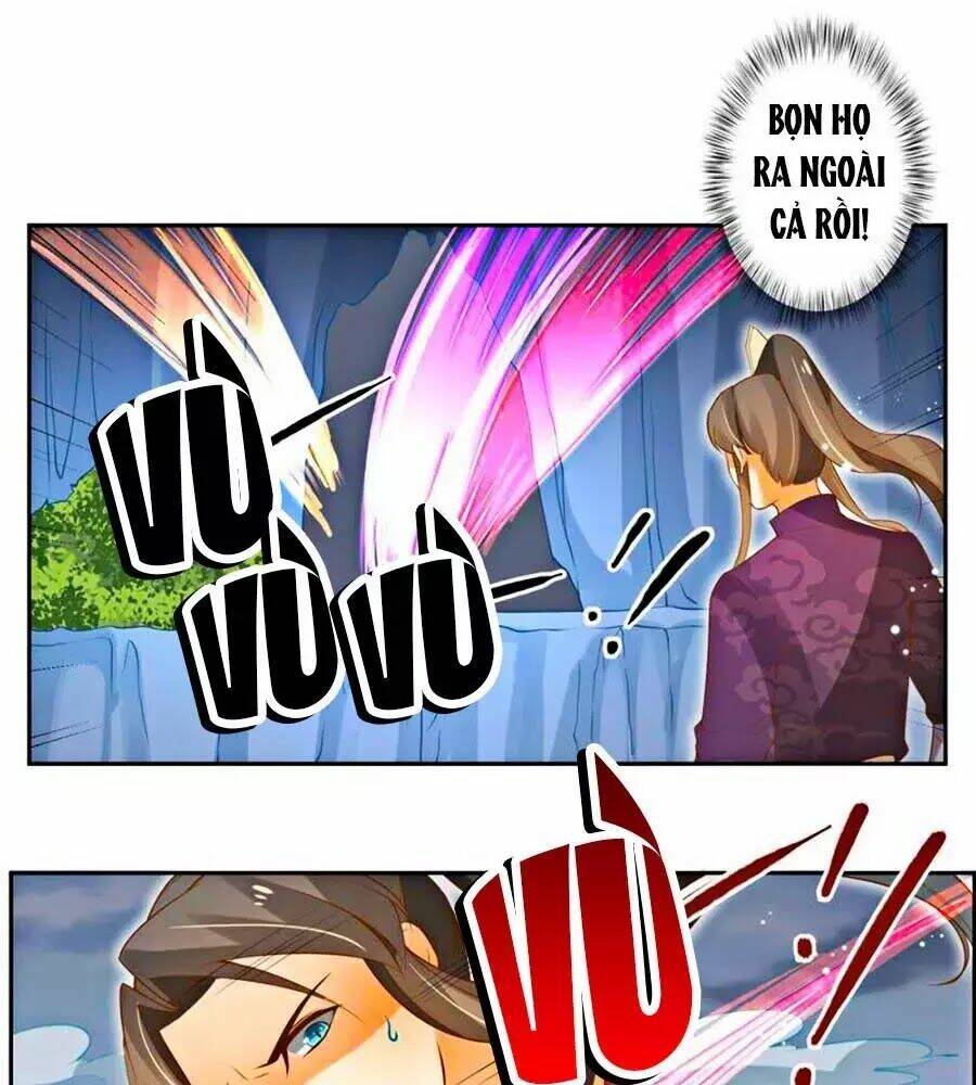 page_1.jpg