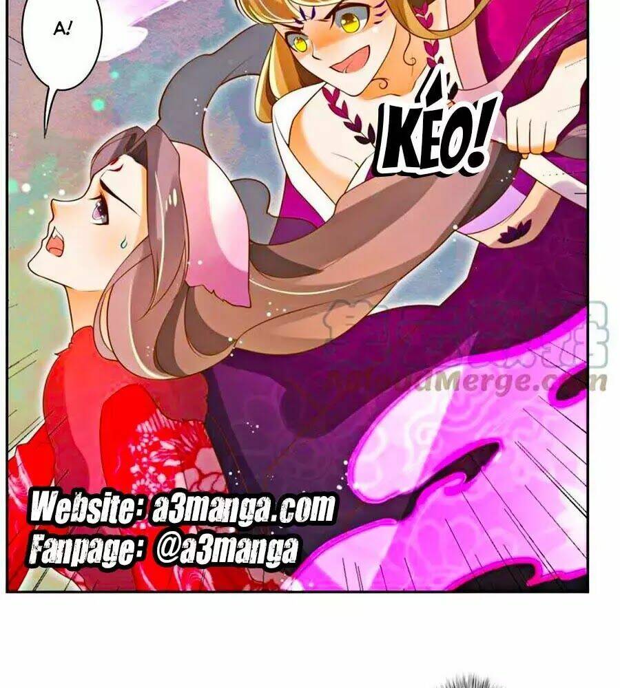 page_3.jpg