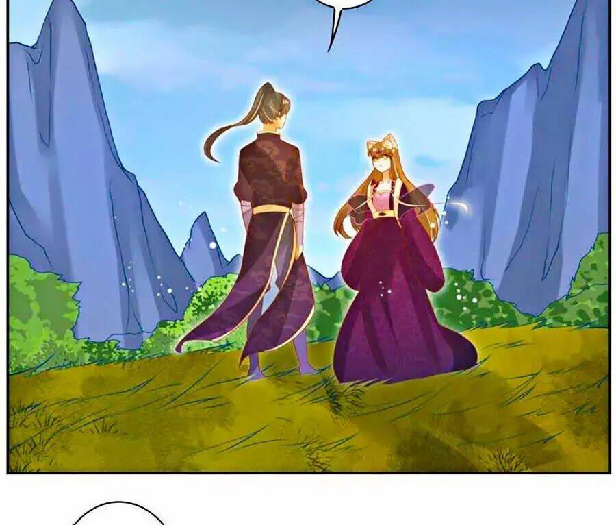 page_12.jpg