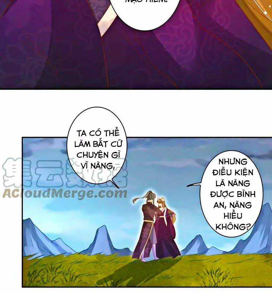 page_18.jpg