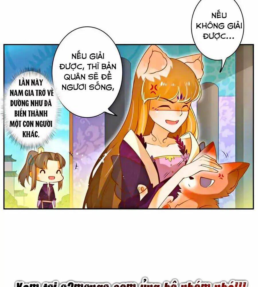 page_29.jpg