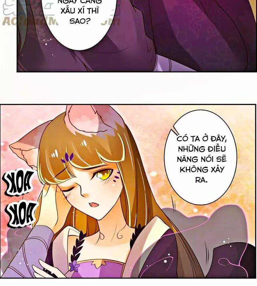 page_19.jpg