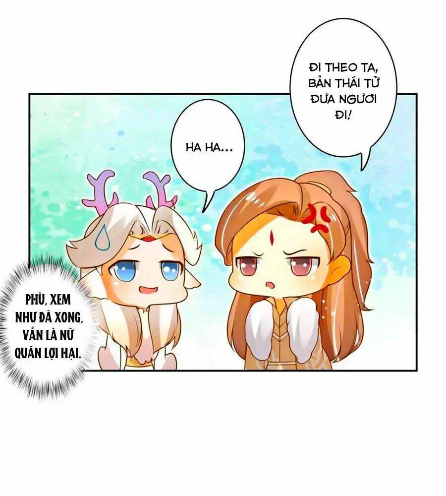 page_16.jpg