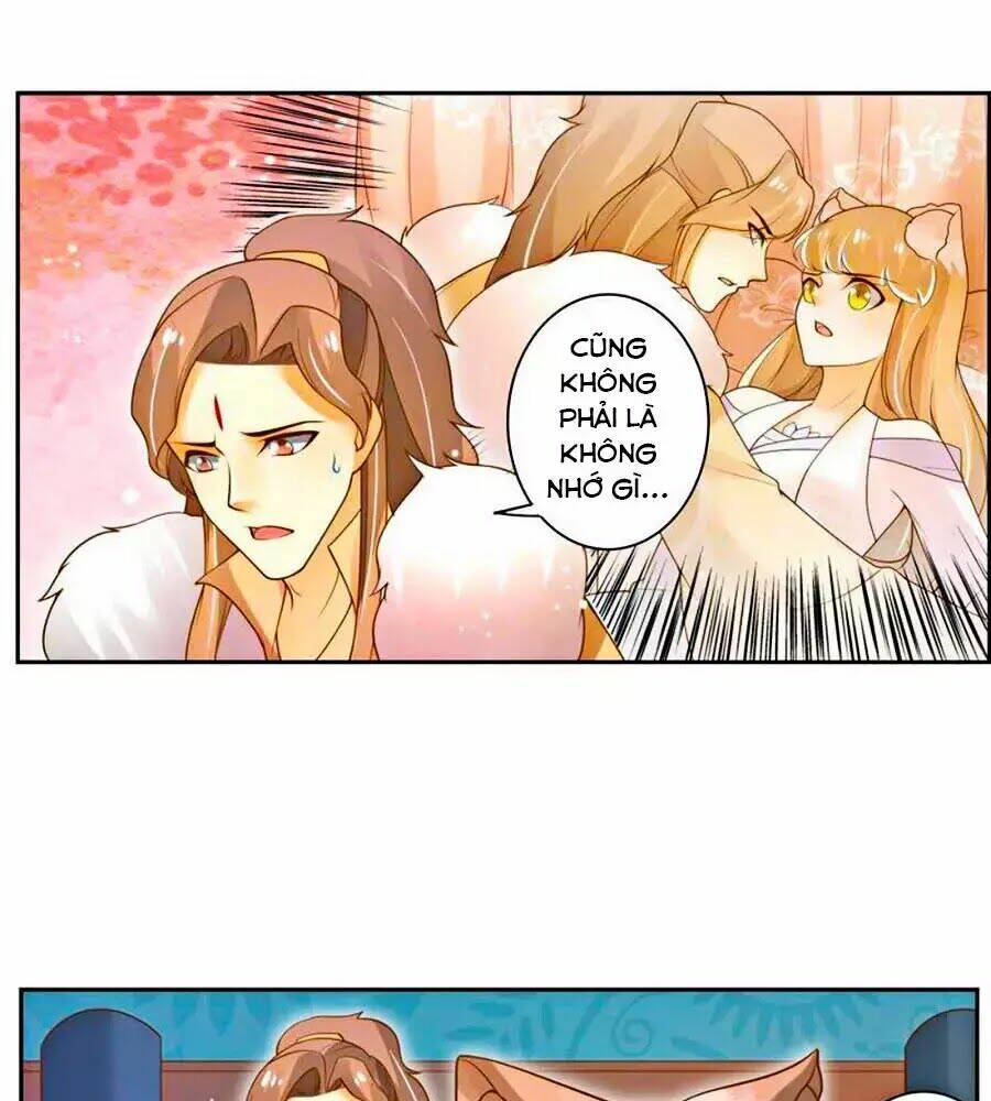 page_4.jpg